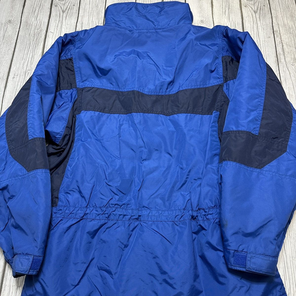Columbia × Vintage Vintage Columbia jacket Size US M / EU 48-50 / 2 - 4 Thumbnail