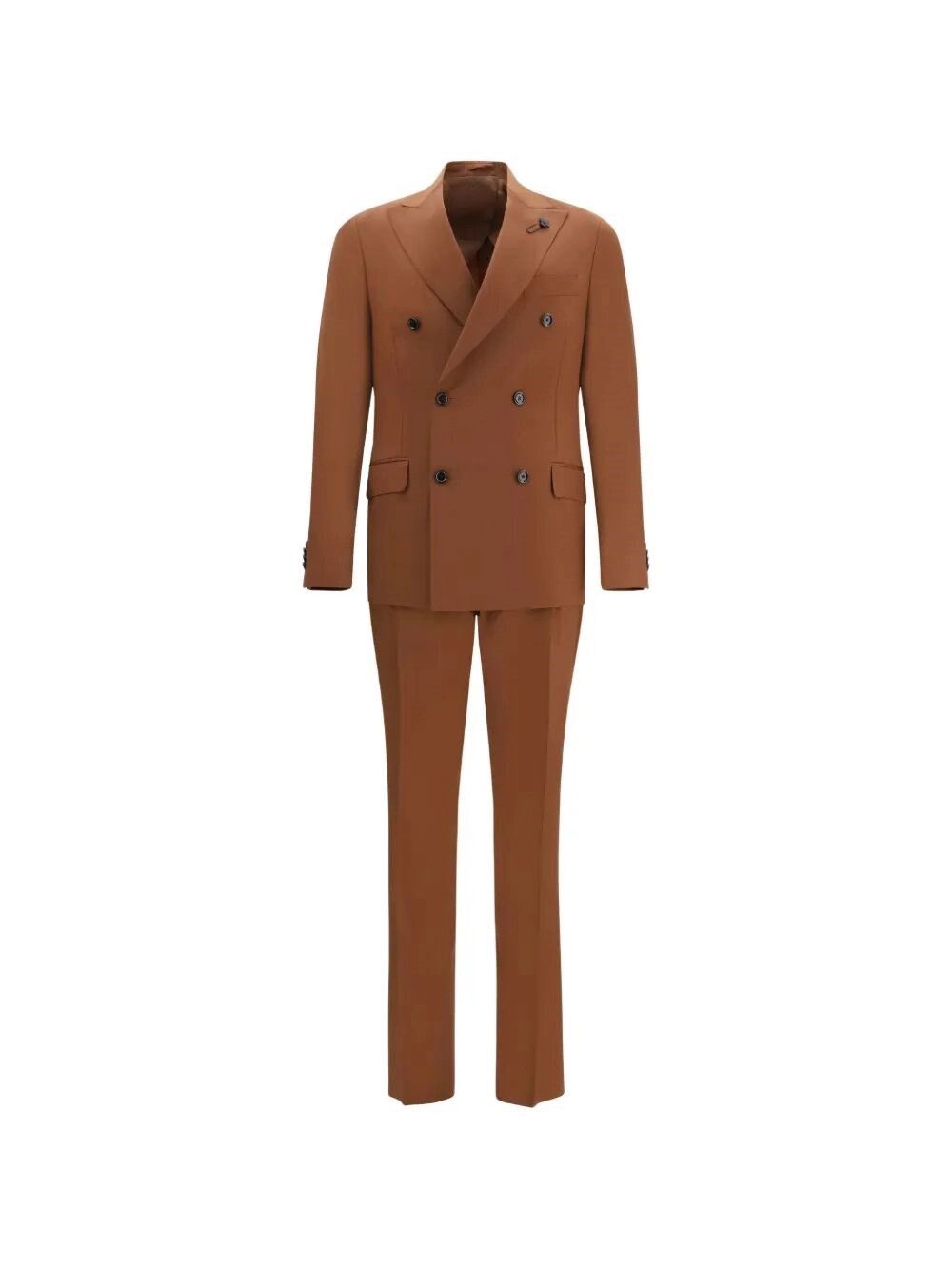 `Iconic Drop 7 Reg` Suit