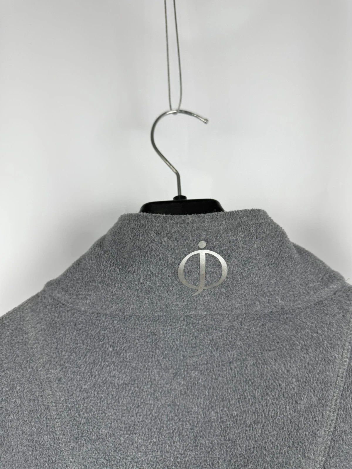 Oscar Jacobson Oscar Jacobson Fleece Jacket Men size L Size US L / EU 52-54 / 3 - 10 Thumbnail