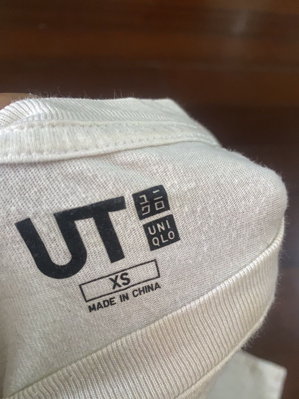 Anime × Cartoon Network × Japanese Brand Rare uniqlo X Demon slayer tanjiro nezuko manga anime cospa Size US XS / EU 42 / 0 - 6 Thumbnail