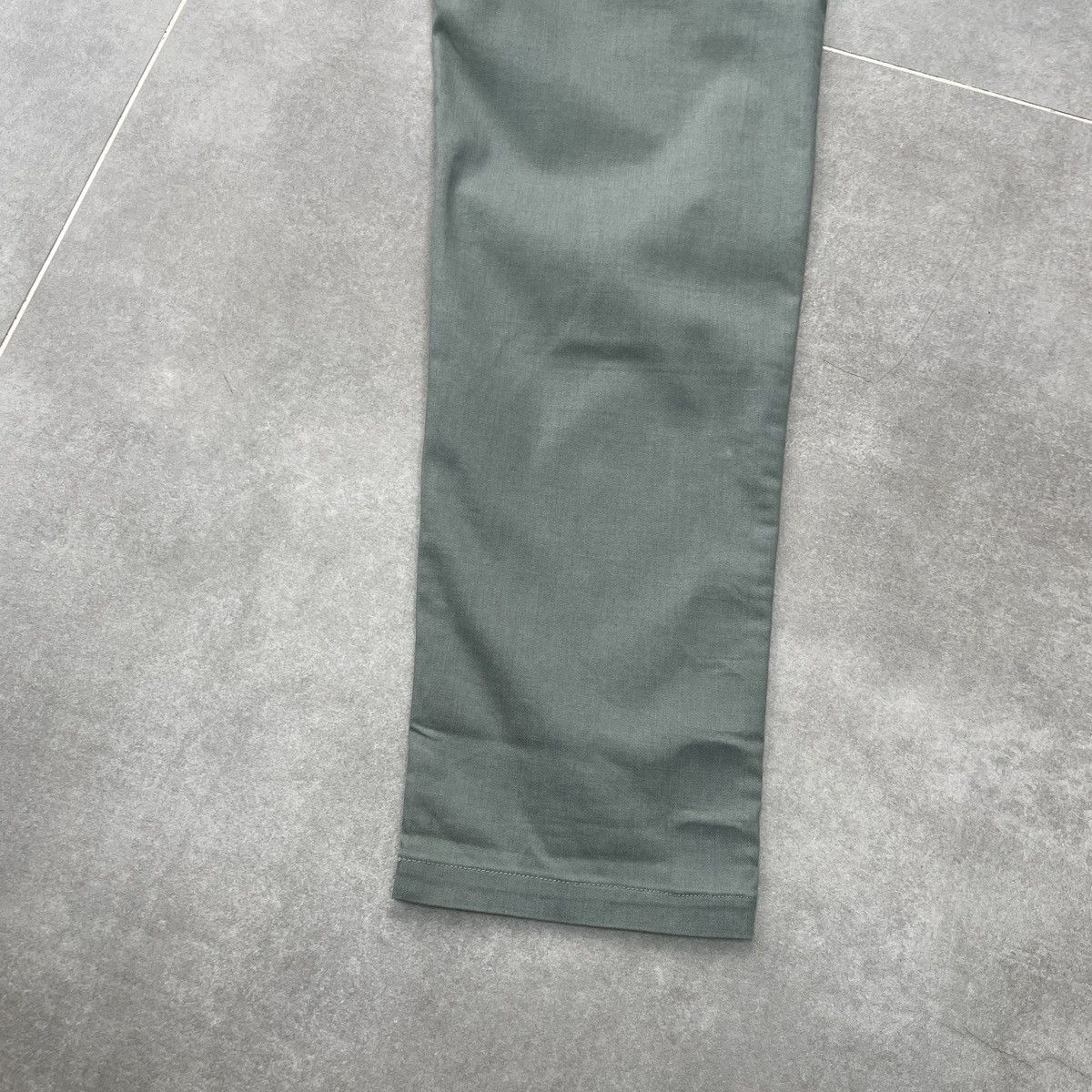 Arc'teryx Arcteryx Arc'teryx A2B Commuter Pant Women Size 8 Size 30" / US 8 / IT 44 - 15 Thumbnail