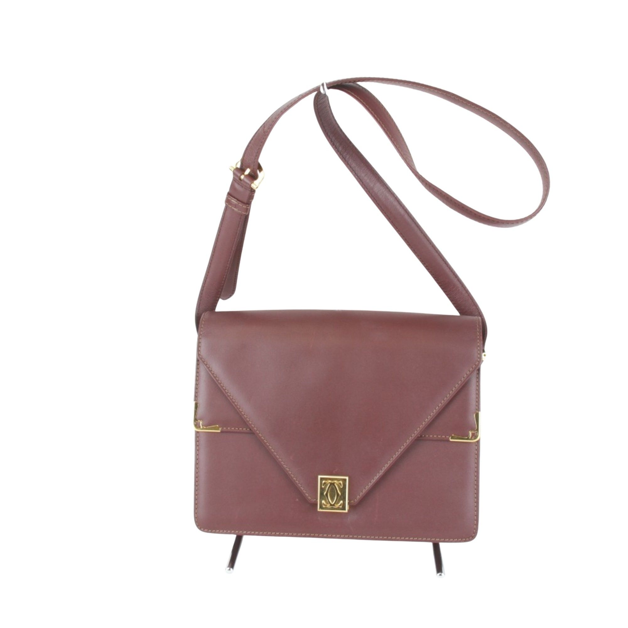 Cartier Cartier shopper Size ONE SIZE - 1 Thumbnail