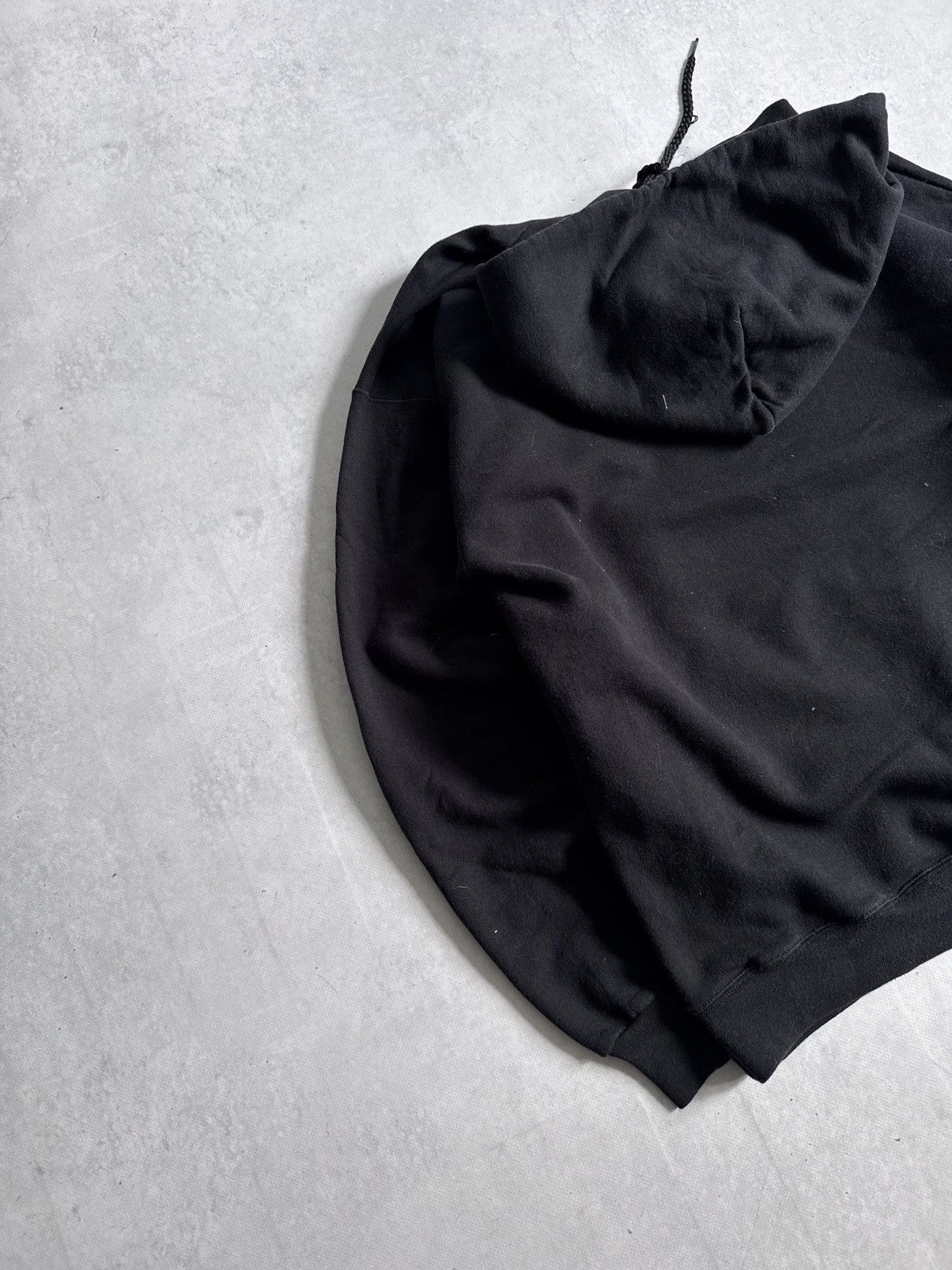 Thrasher Thrasher Magazine Y2K Cotton Unisex 00’s Style Hoodie Size US M / EU 48-50 / 2 - 11 Thumbnail