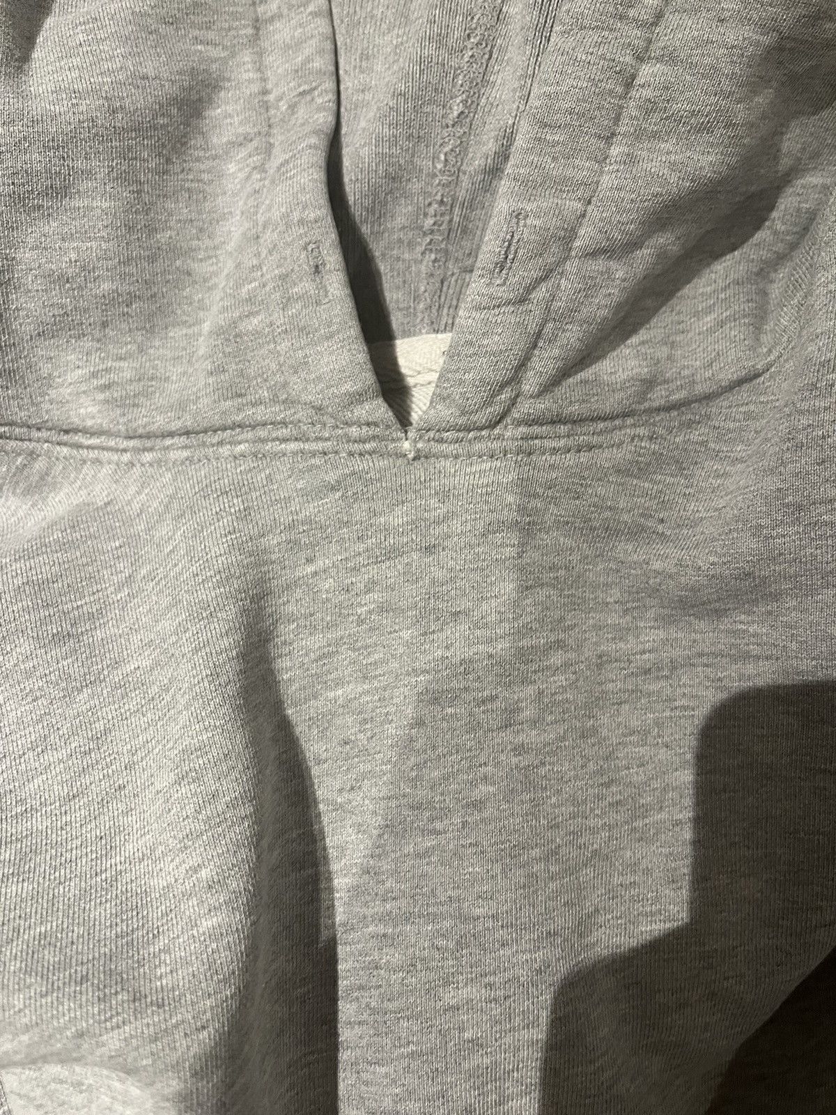 Reigning Champ Reigning champ hoodie Size US M / EU 48-50 / 2 - 6 Thumbnail