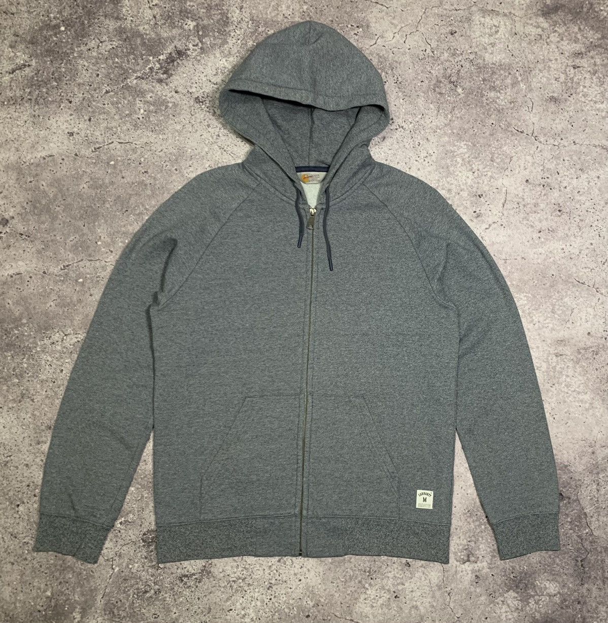 Carhartt holbrook sweat online