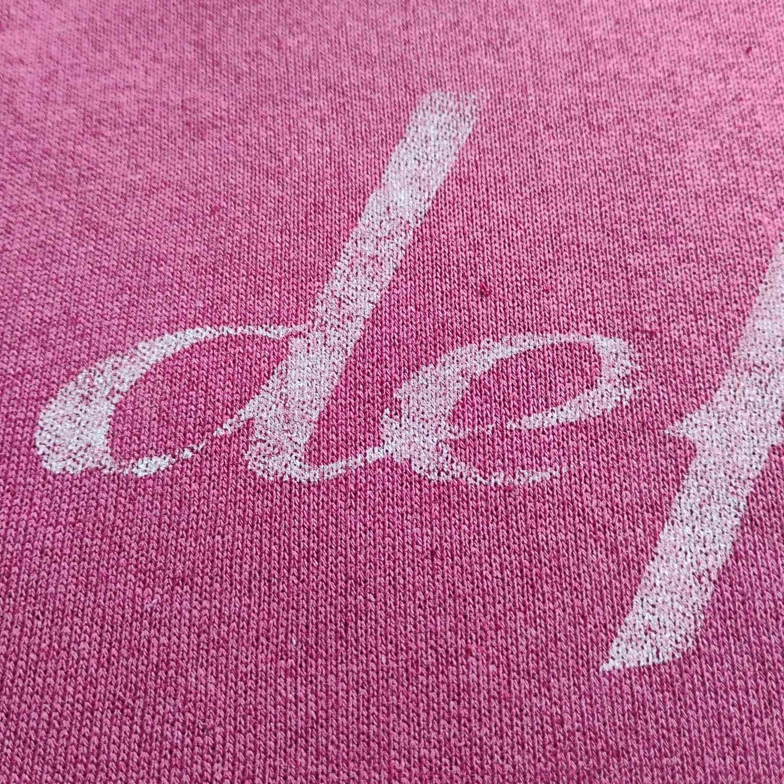 Band Tees Deftones Around The Fur Hoodie Hanes Medium Size US M / EU 48-50 / 2 - 4 Thumbnail