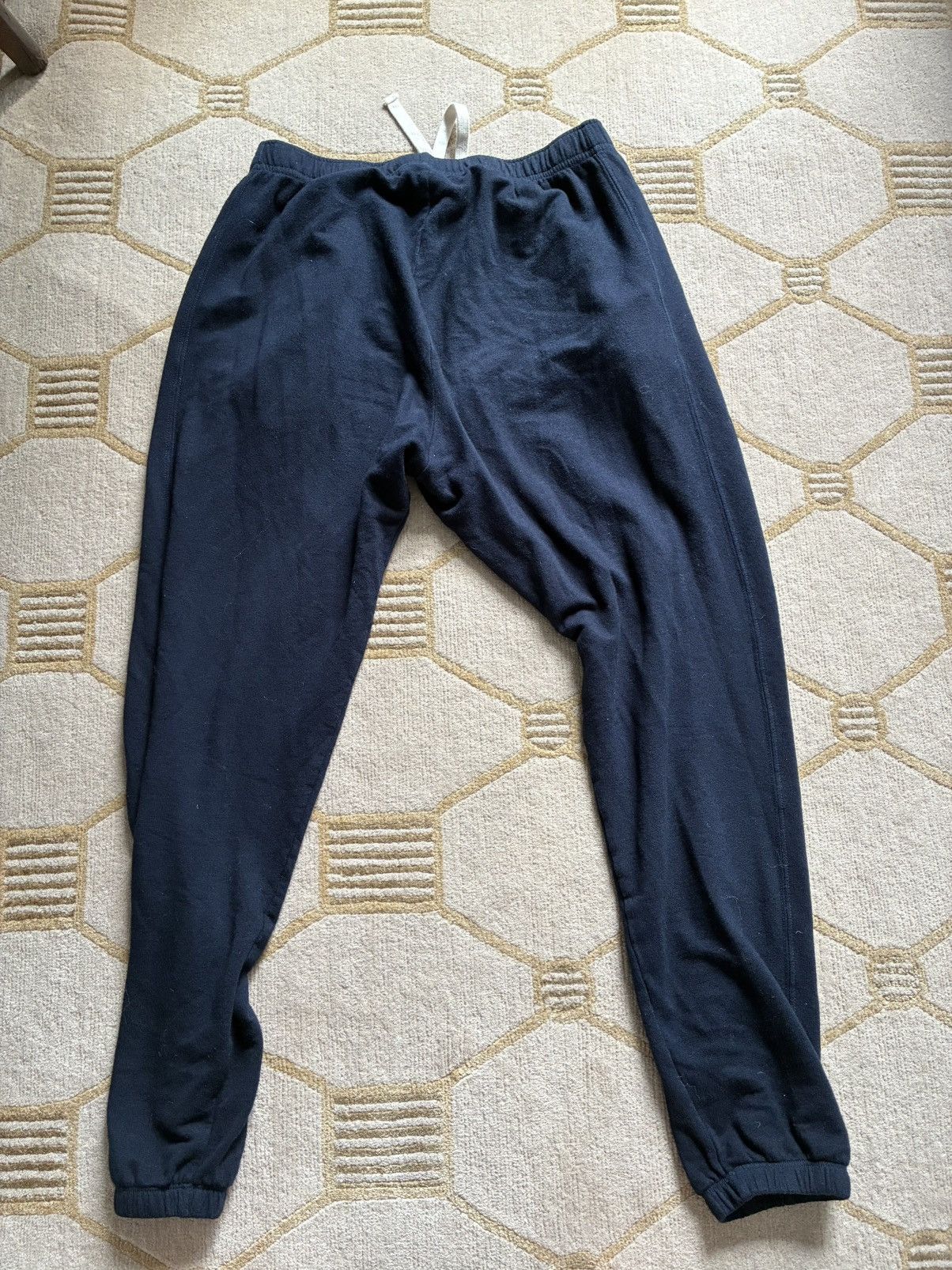 Other Monrow Sweatpants Joggers Size Small Size US 31 - 7 Thumbnail