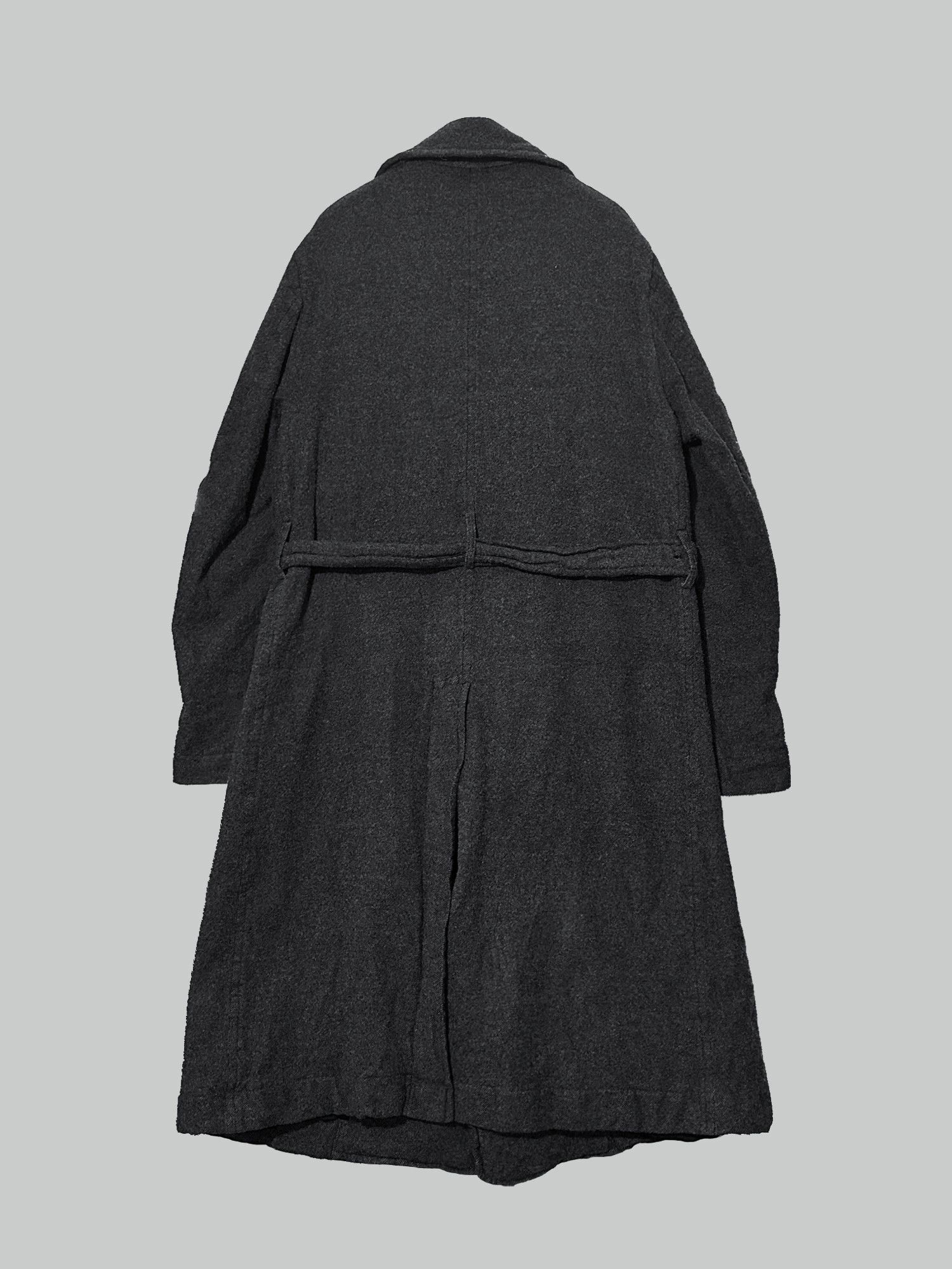 Comme des Garcons × Comme des Garcons Homme Deux comme des garcons homme deux Size US M / EU 48-50 / 2 - 4 Thumbnail