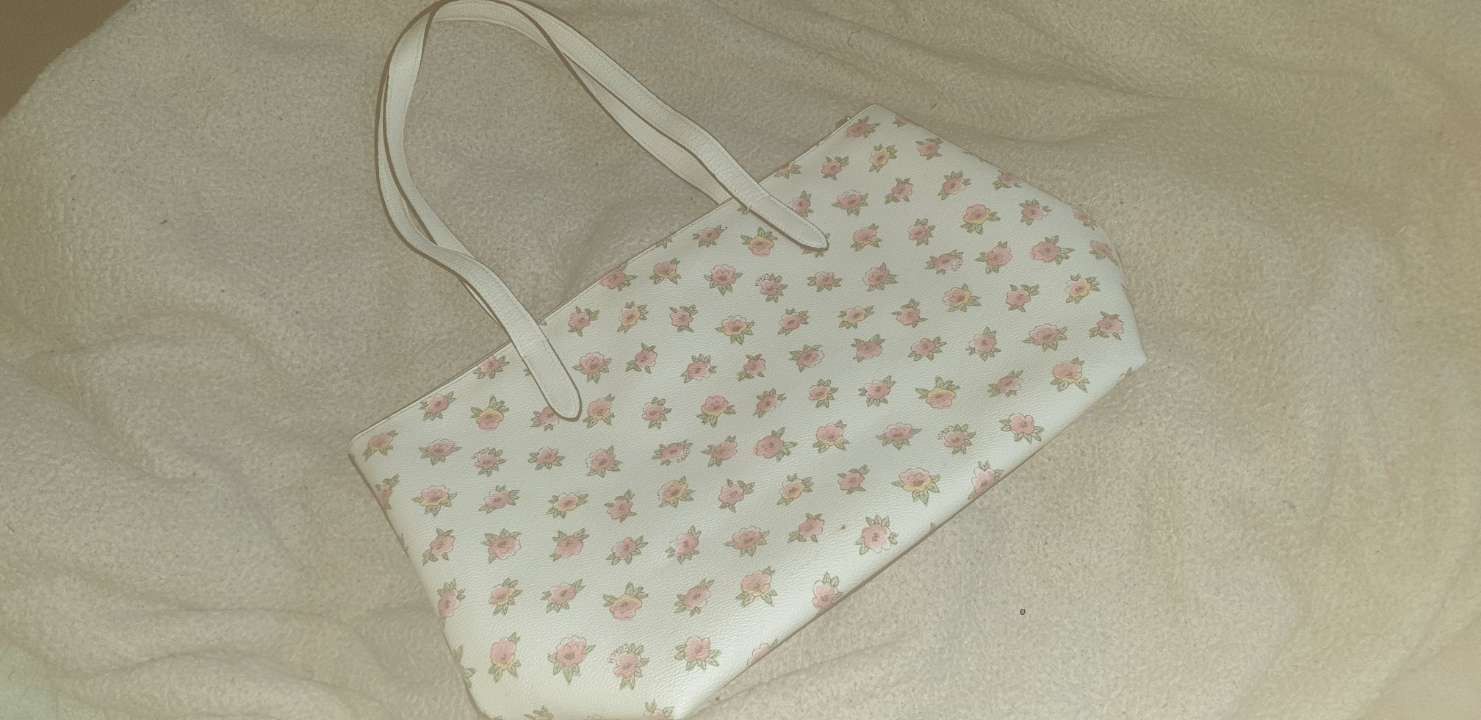 Coach Coach purse Size ONE SIZE - 5 Thumbnail