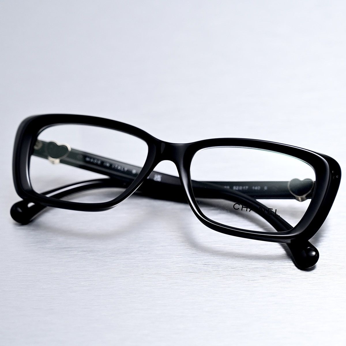 Chanel CHANEL 0CH3467 GLASSES Size ONE SIZE - 9 Thumbnail