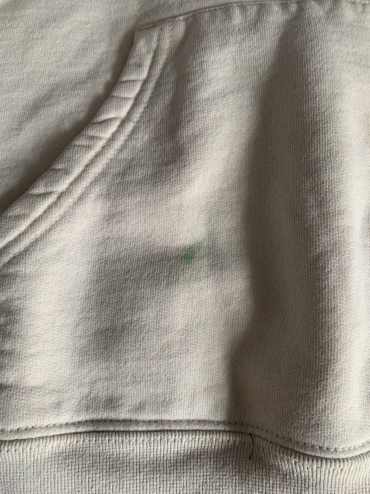 Supreme Supreme Pharaoh Hoodie Size US M / EU 48-50 / 2 - 5 Thumbnail