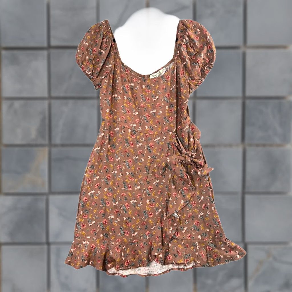 Vintage VINTAGE? No. Size L / US 10 / IT 46 - 1 Thumbnail