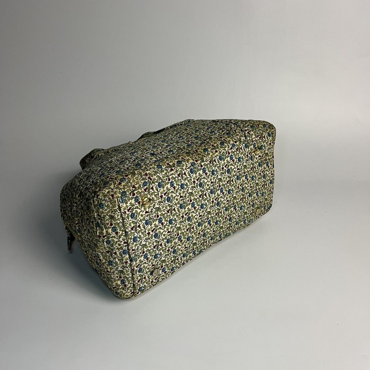 Vivienne Westwood Vivienne Westwood Floral Orb Yasmin Bag Size ONE SIZE - 7 Thumbnail