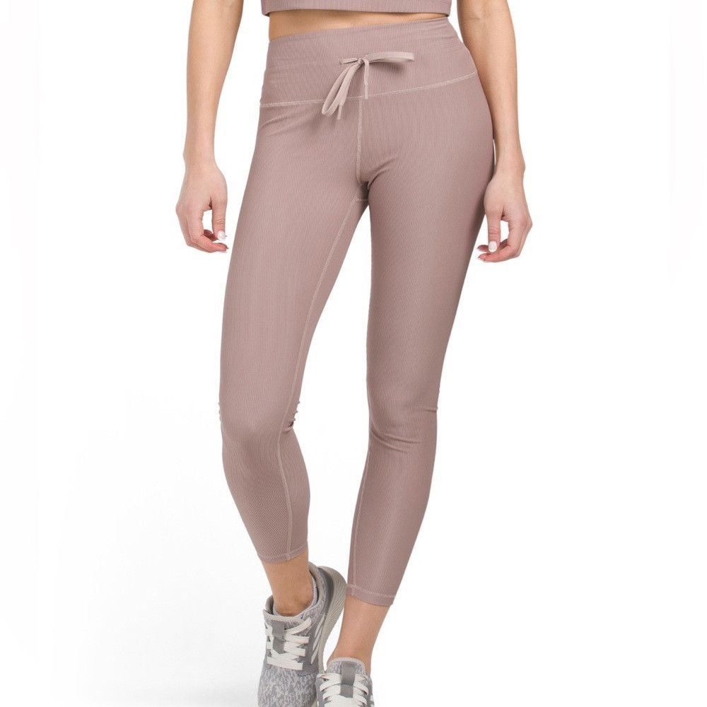 Other NWT Greyson leggings Size 26" / US 2 / IT 38 - 1 Thumbnail