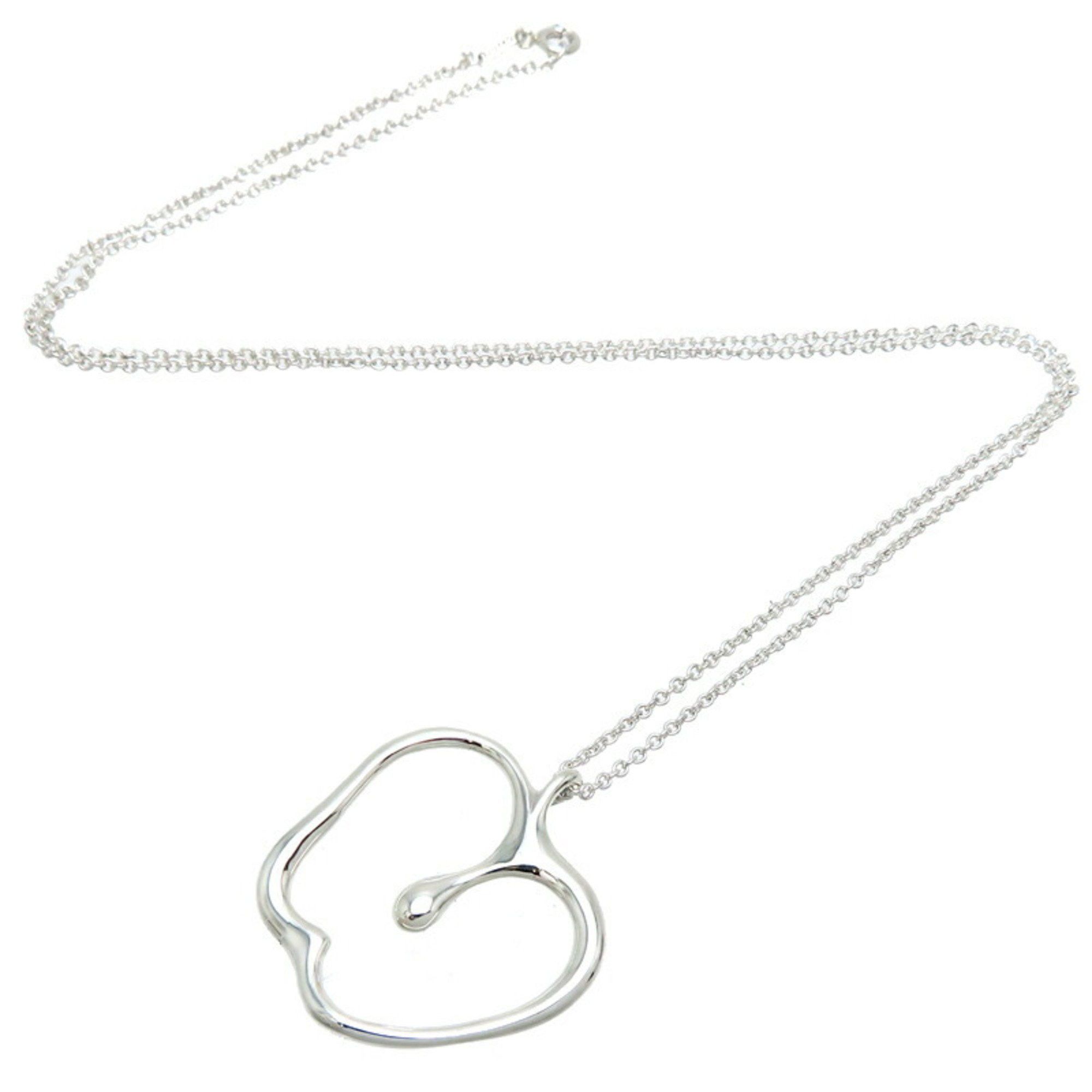 Tiffany & Co. Tiffany & Co Apple necklace Size ONE SIZE - 1 Thumbnail