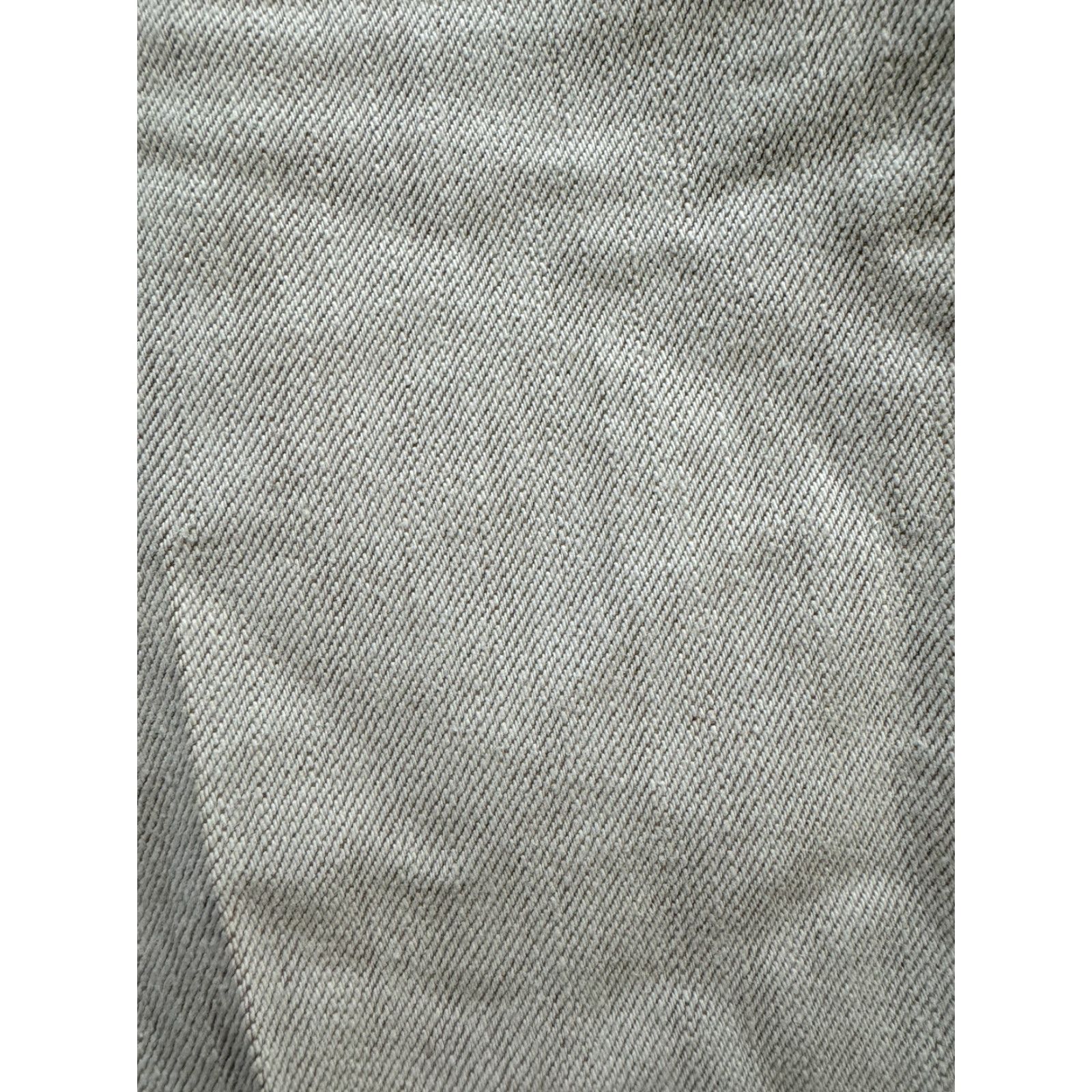 Citizens Of Humanity VINTAGE Citizens of Humanity Jeans Pants Mens 40x30 Tan Beige Sid 1875 Size US 40 / EU 56 - 3 Thumbnail
