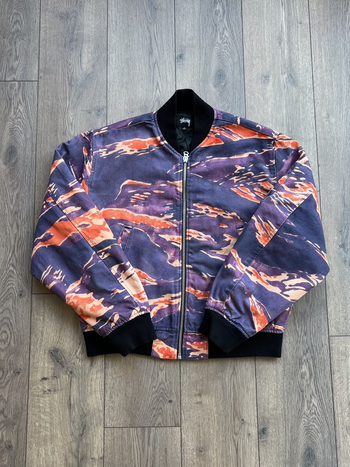 Lucien Smith | Grailed