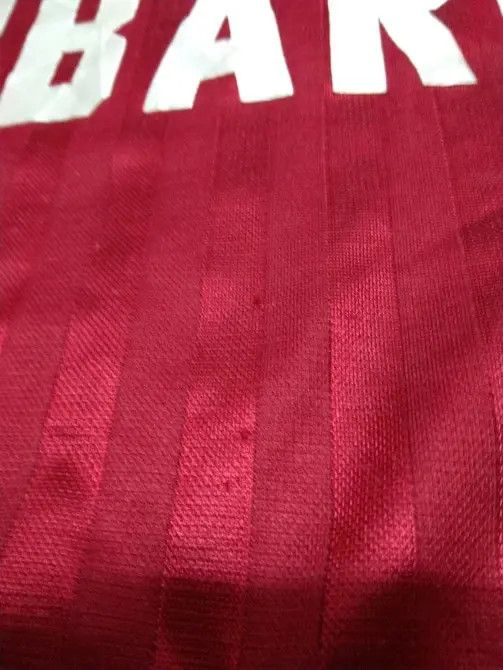 Puma Puma Number Nine Tee Shirt Size US M / EU 48-50 / 2 - 6 Thumbnail
