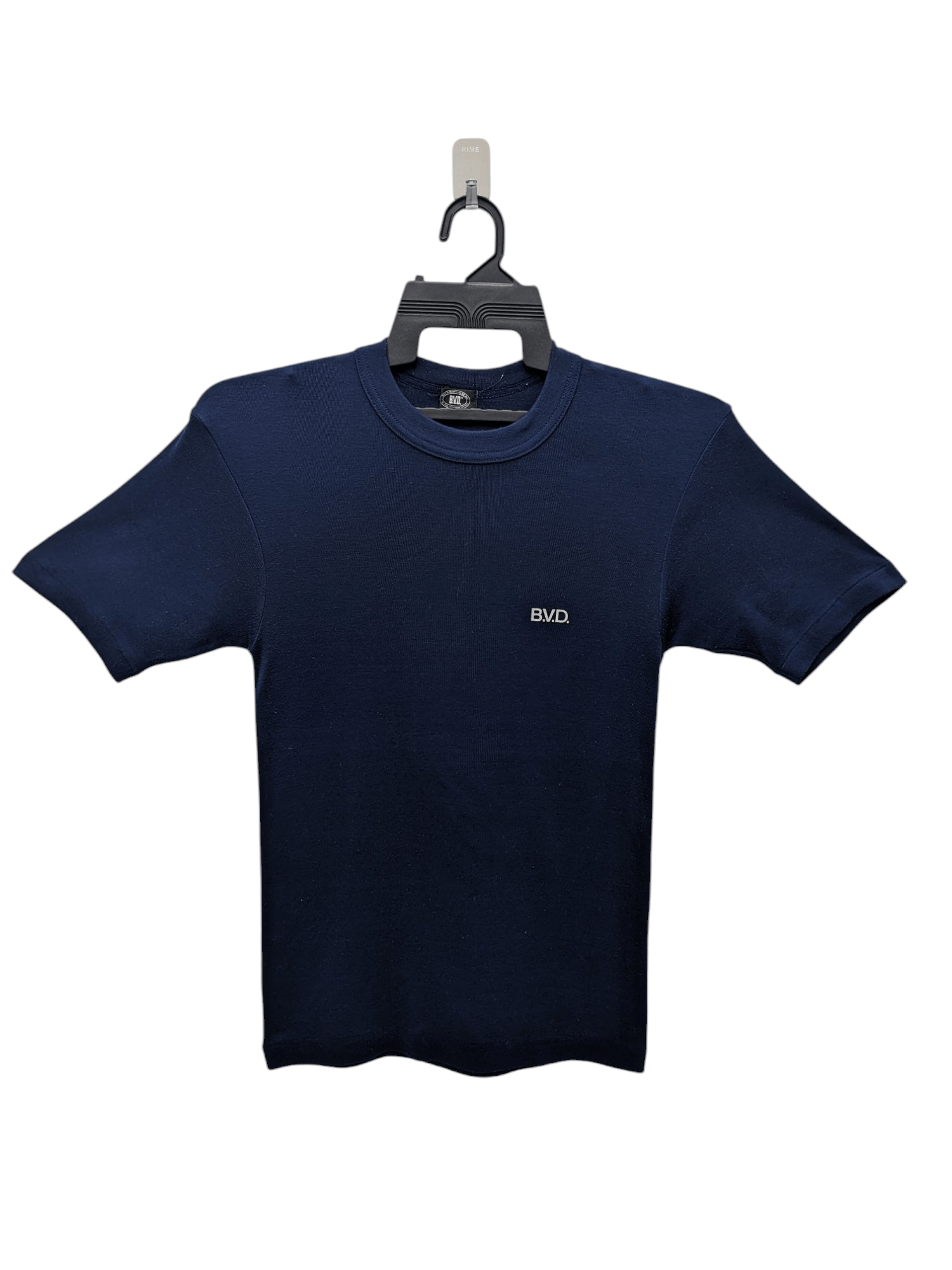 Japanese Brand B.V.D JAPANESE BRAND Size US L / EU 52-54 / 3 - 1 Thumbnail