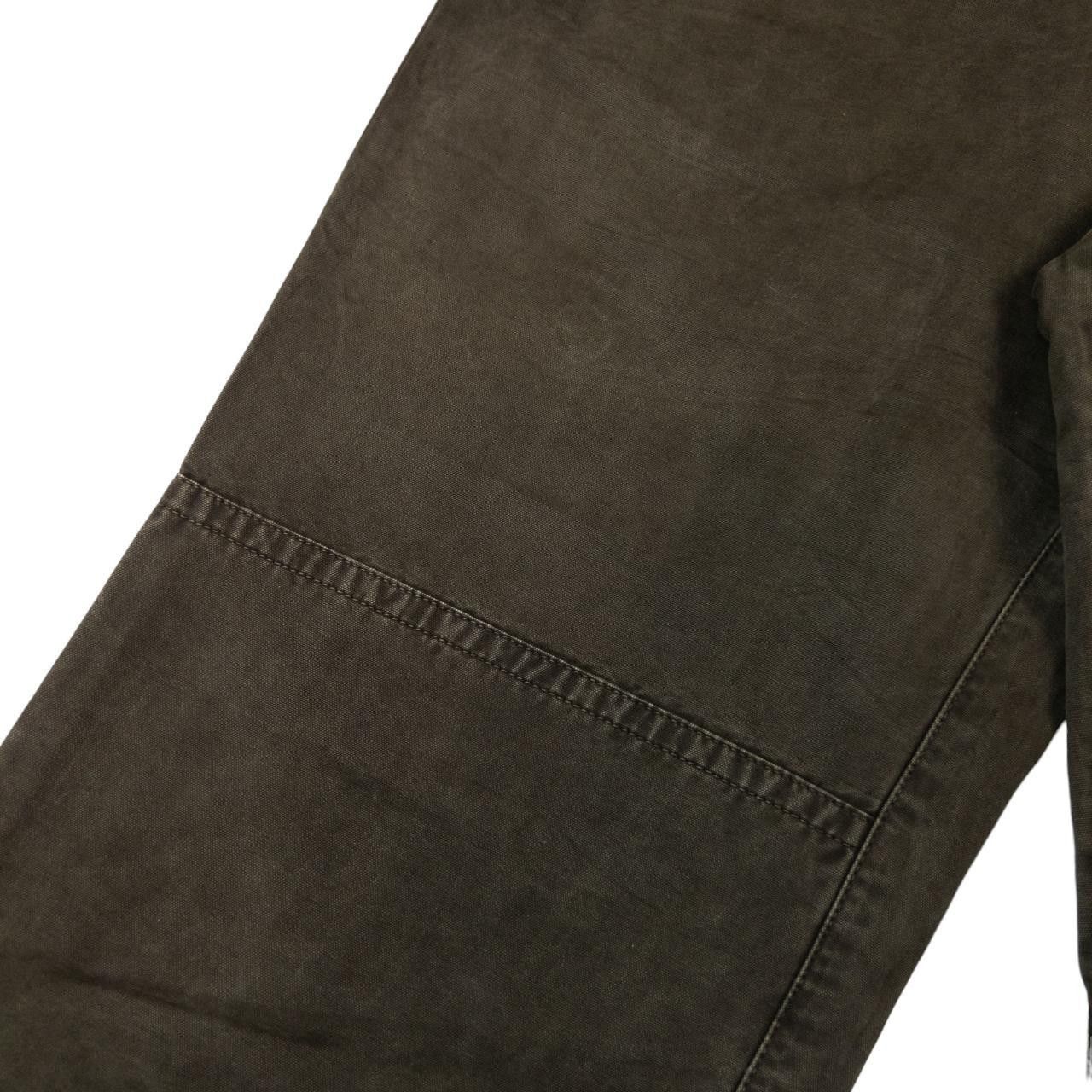 C.P. Company Vintage CP Company Trousers Size W30 Size US 30 / EU 46 - 6 Thumbnail