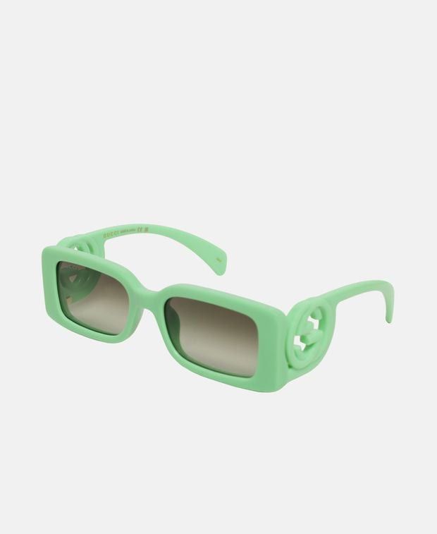 Gucci Sunglasses Size ONE SIZE - 1 Thumbnail