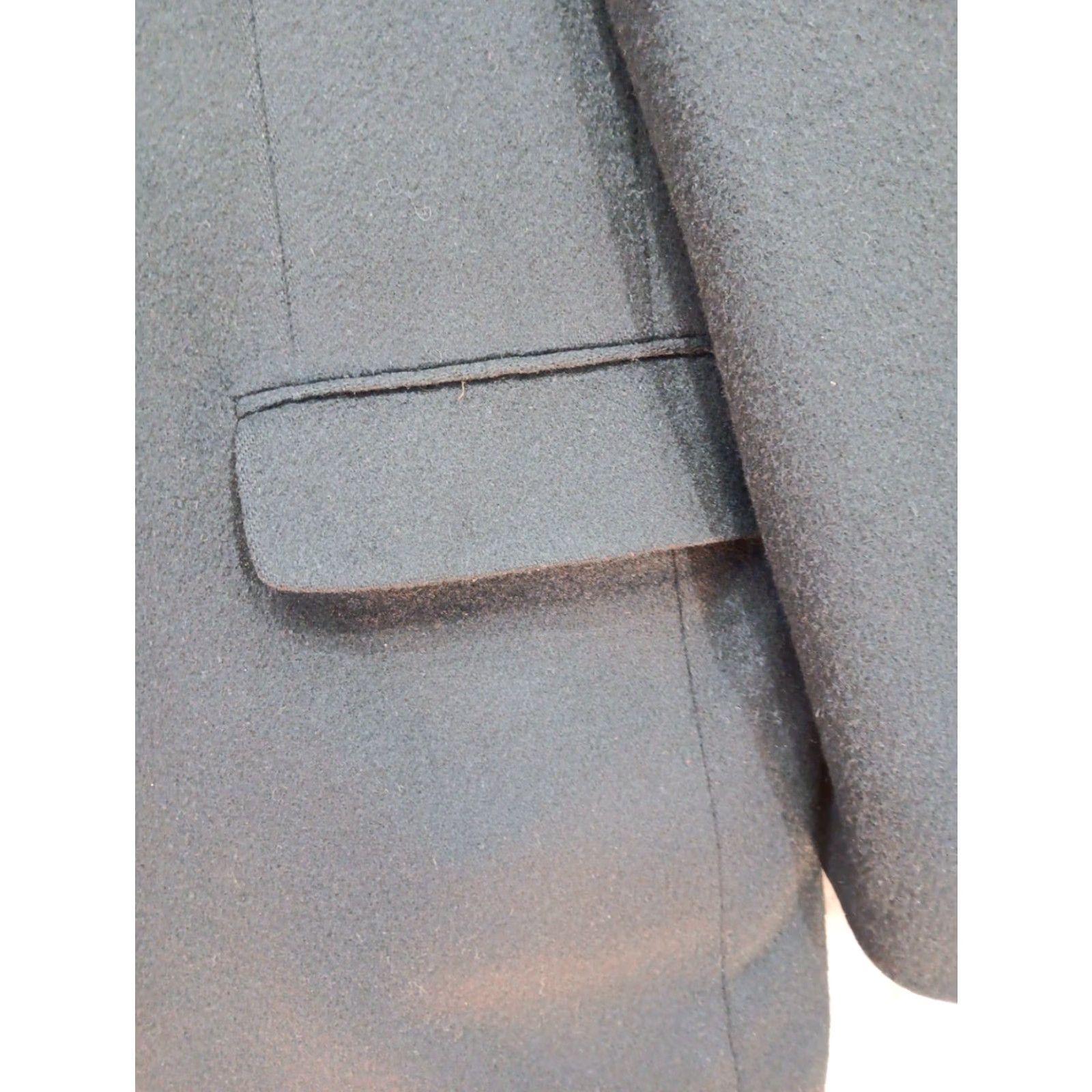 Camel VINTAGE Size US M / EU 48-50 / 2 - 4 Thumbnail