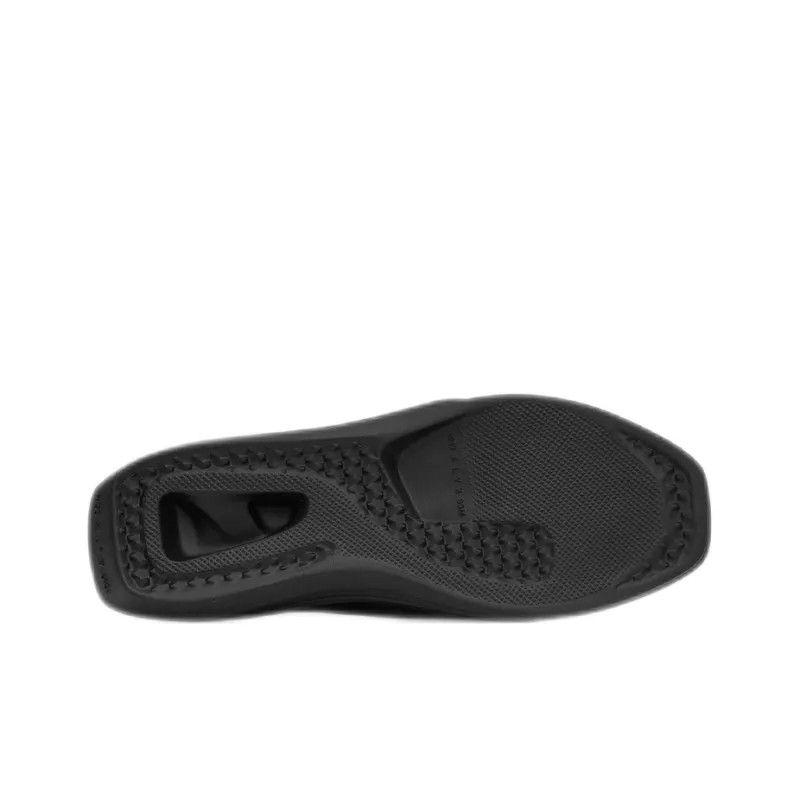 1017 ALYX 9SM o1mle0824 Mono Slide in Black Size US 12 / IT 42 - 5 Thumbnail
