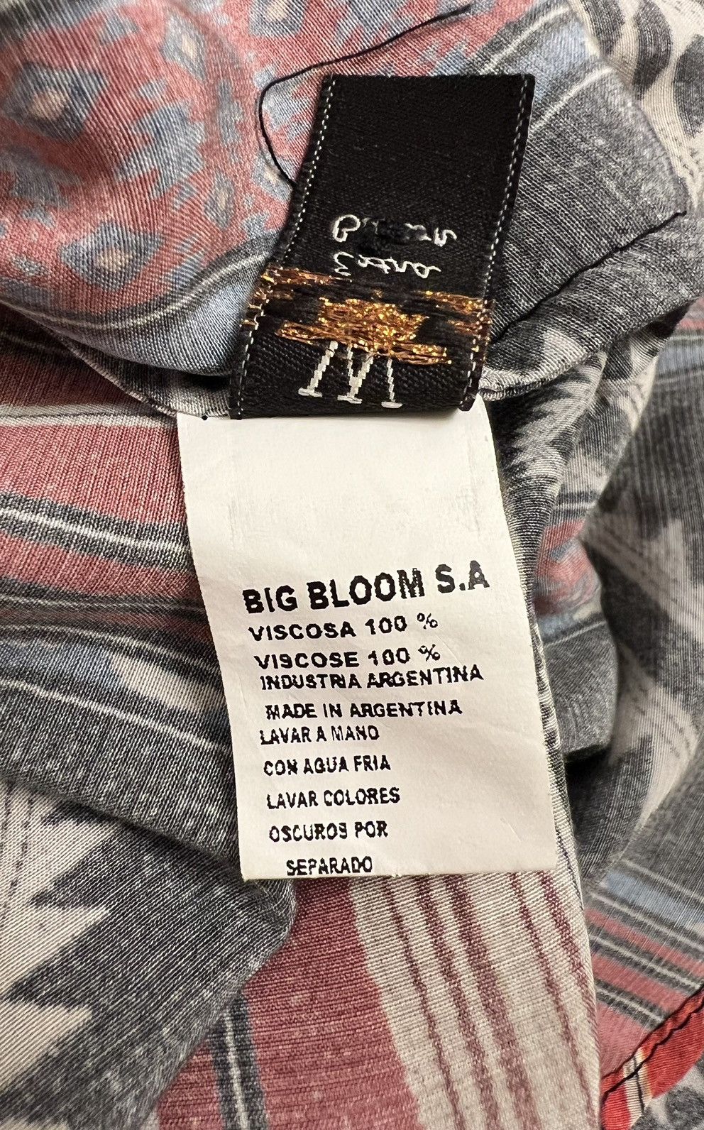 Other Dress Size M / US 6-8 / IT 42-44 - 4 Thumbnail