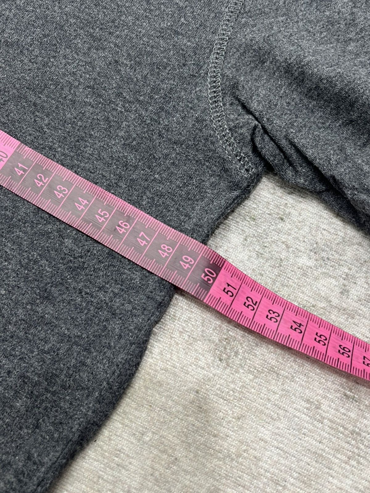 Beams Plus × Japanese Brand Vtg Beam Plus Size US M / EU 48-50 / 2 - 8 Thumbnail