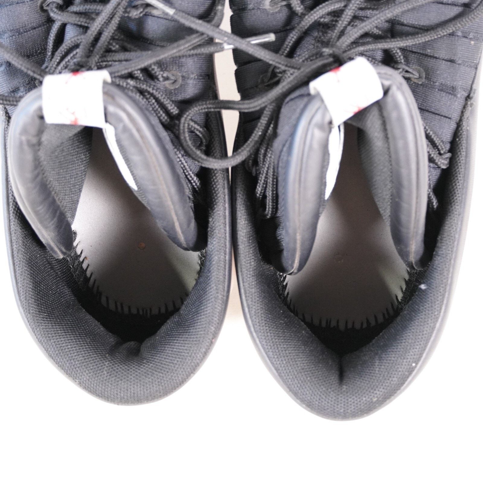 Jordan Brand Air Jordan Flight Luxe Basketball Shoes Sneakers Men 8 Size US 8 / EU 41 - 8 Thumbnail