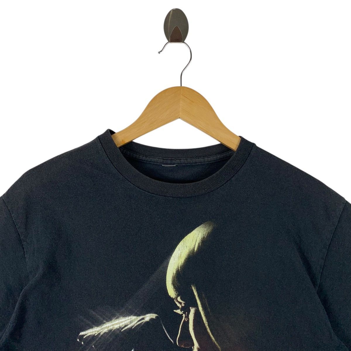 Other Lady Gaga "The Chromatica Ball" 2022 Stadium TourGraphic Tee Size US M / EU 48-50 / 2 - 2 Thumbnail