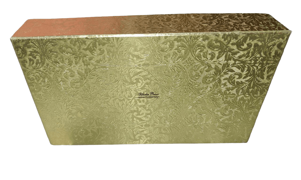 Undercover Undercover Undercoverism X Porter Wallet Size ONE SIZE - 17 Thumbnail