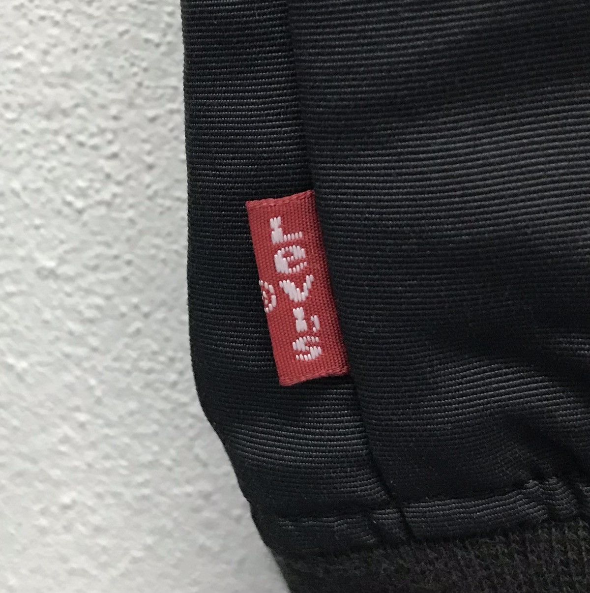 Levi's × Vintage Vintage Levi Strauss & Co Jacket Size US S / EU 44-46 / 1 - 7 Thumbnail