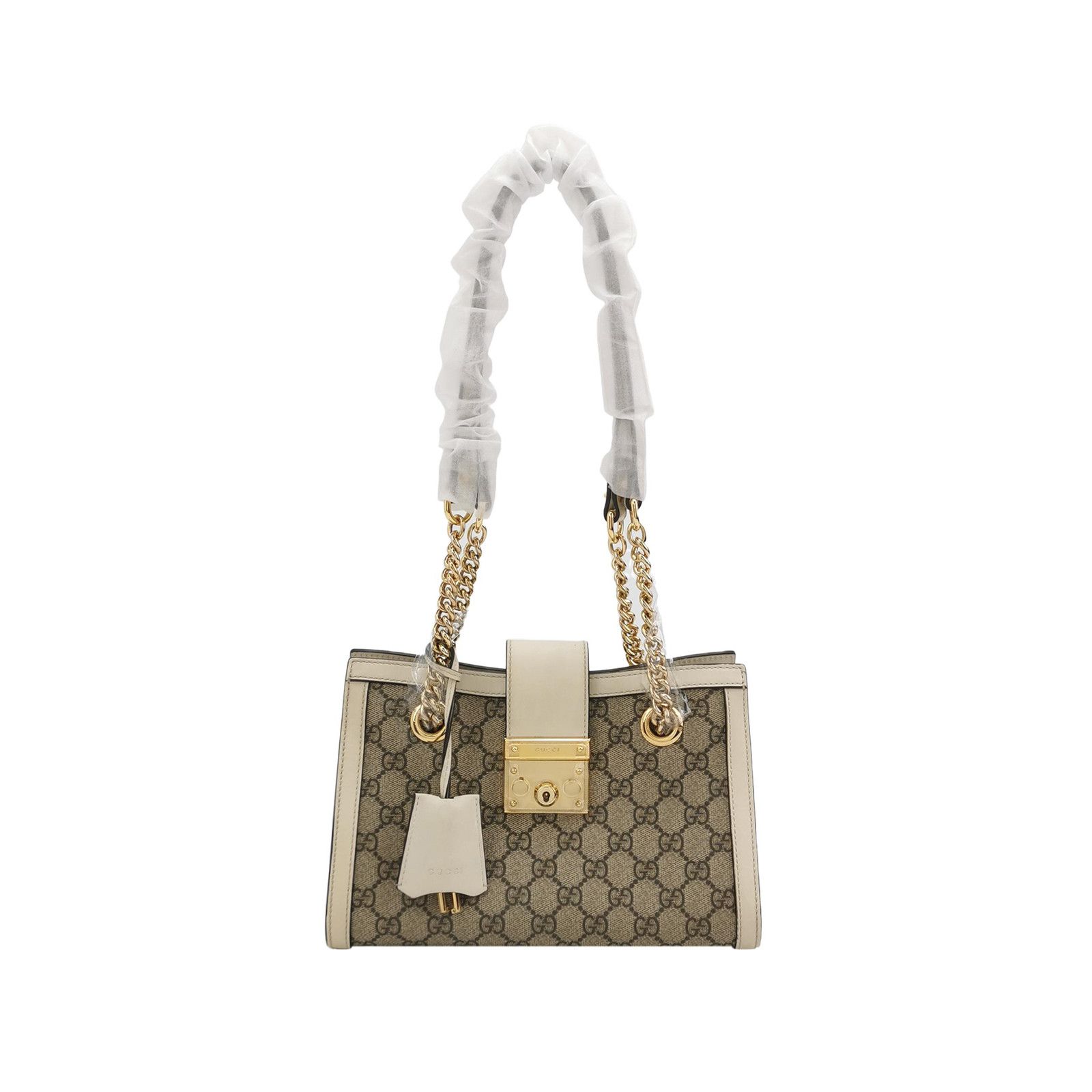 Gucci Gucci Women os Shoulder Bags Size ONE SIZE - 1 Thumbnail