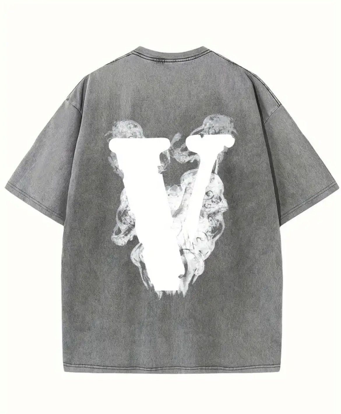 Other T-shirt Size US M / EU 48-50 / 2 - 1 Thumbnail