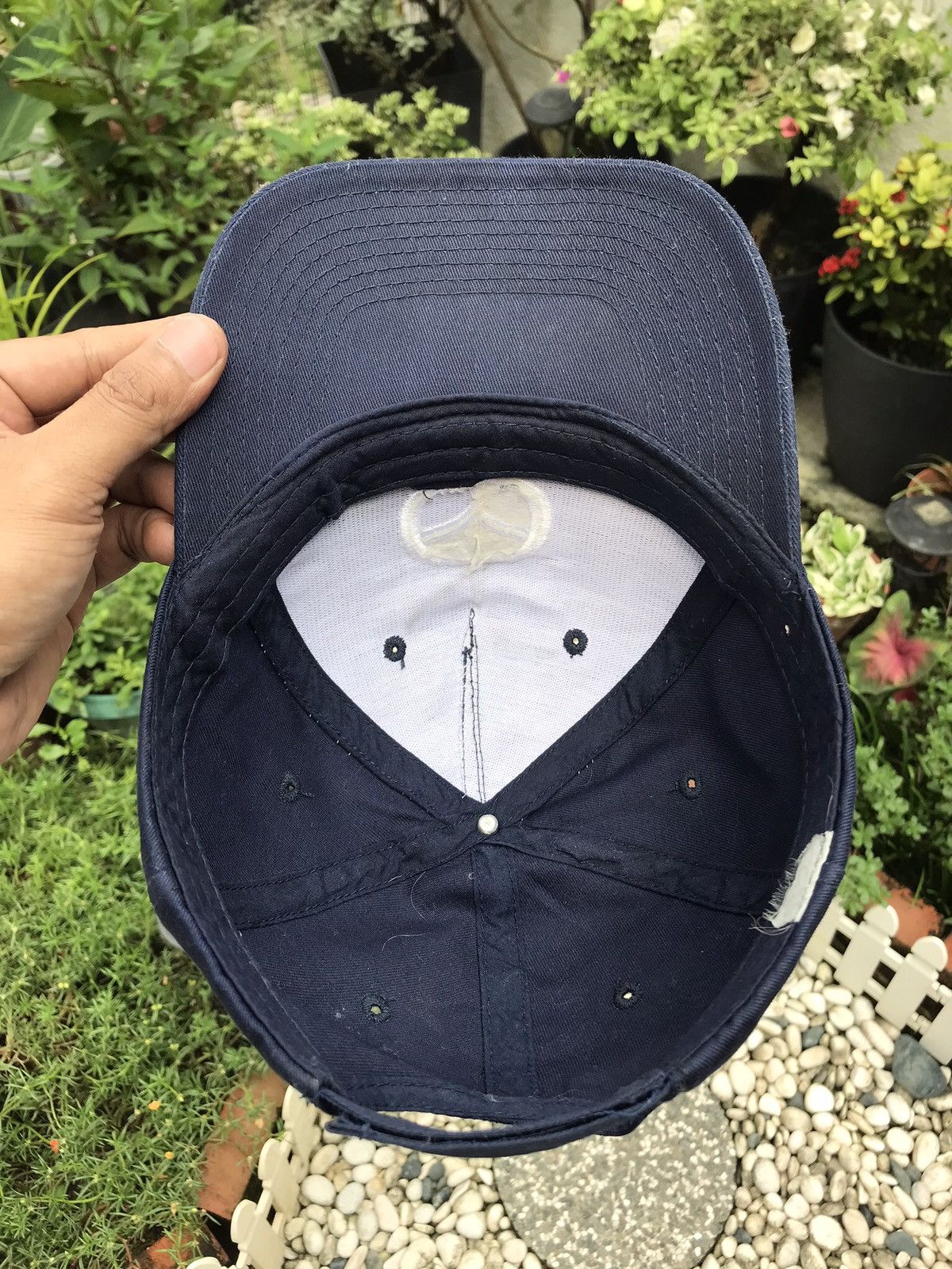 Other ACCEPT OFFER 💥 Y2K MAZDA CAP HAT Size ONE SIZE - 8 Thumbnail
