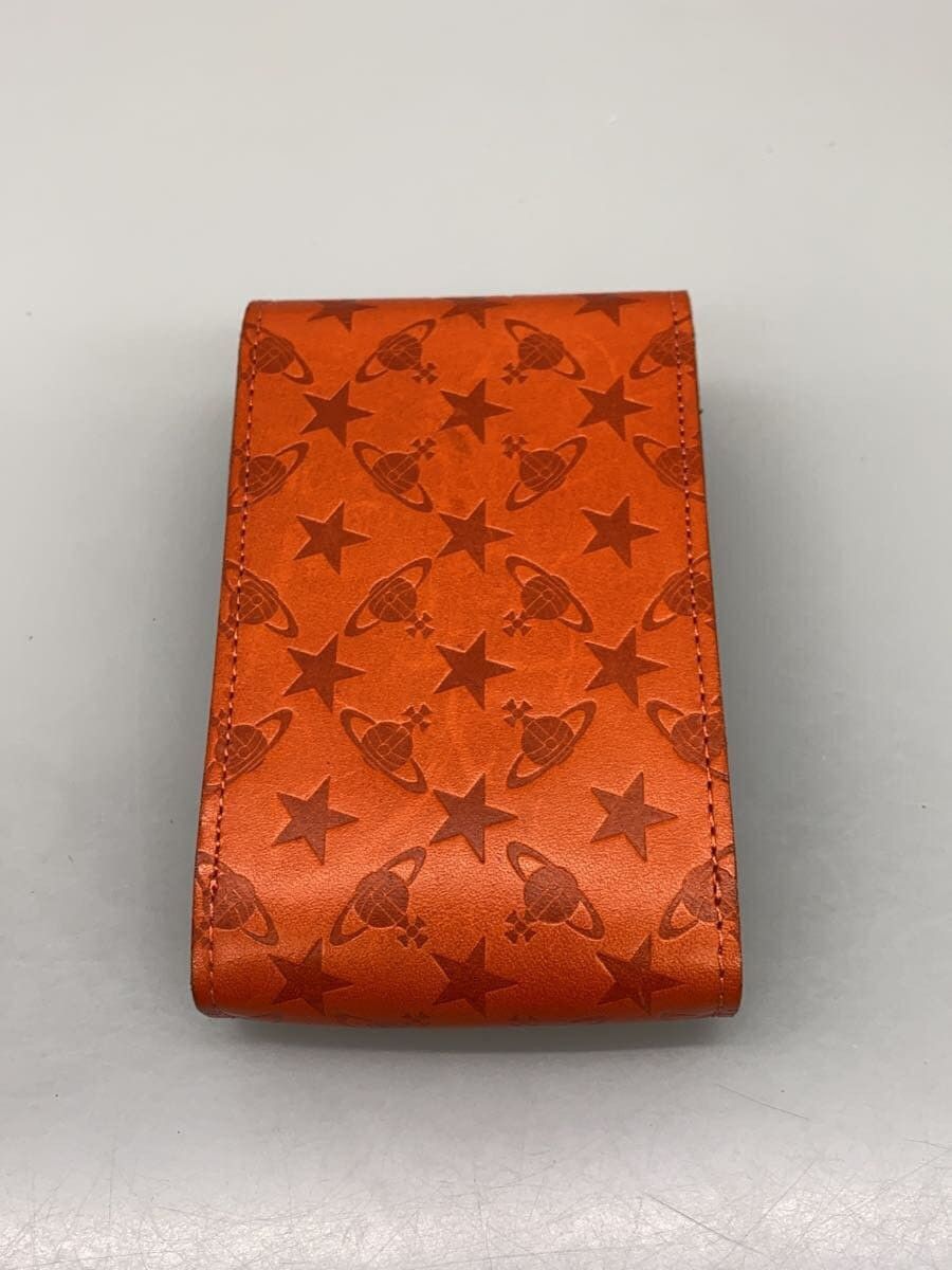 Vivienne Westwood Orb Cigarette Case Size ONE SIZE - 2 Thumbnail