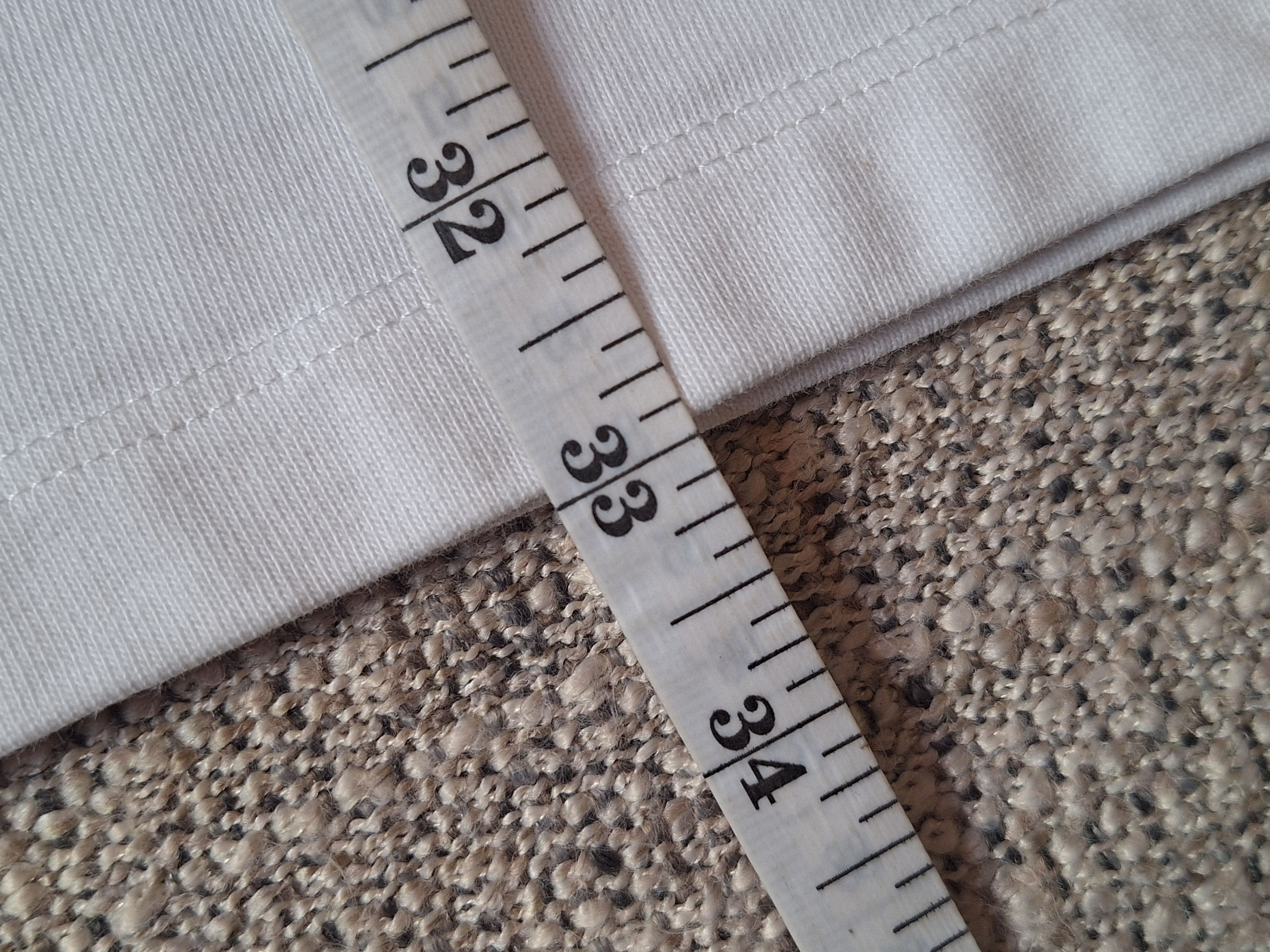 Rick Owens Rick Owens / Ligthning Bolt Shirt Size US M / EU 48-50 / 2 - 8 Thumbnail