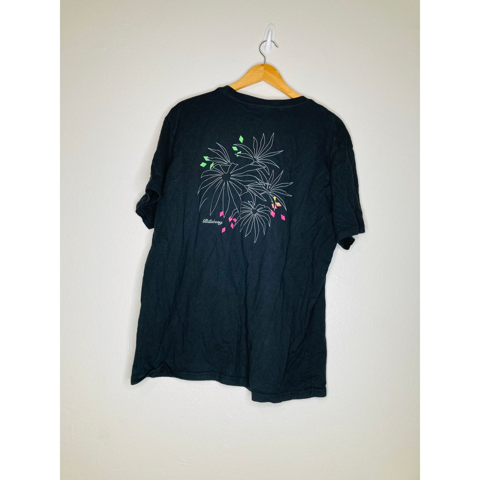 & Other Stories Good condition Billabong size 2XL Size US XXL / EU 58 / 5 - 2 Thumbnail