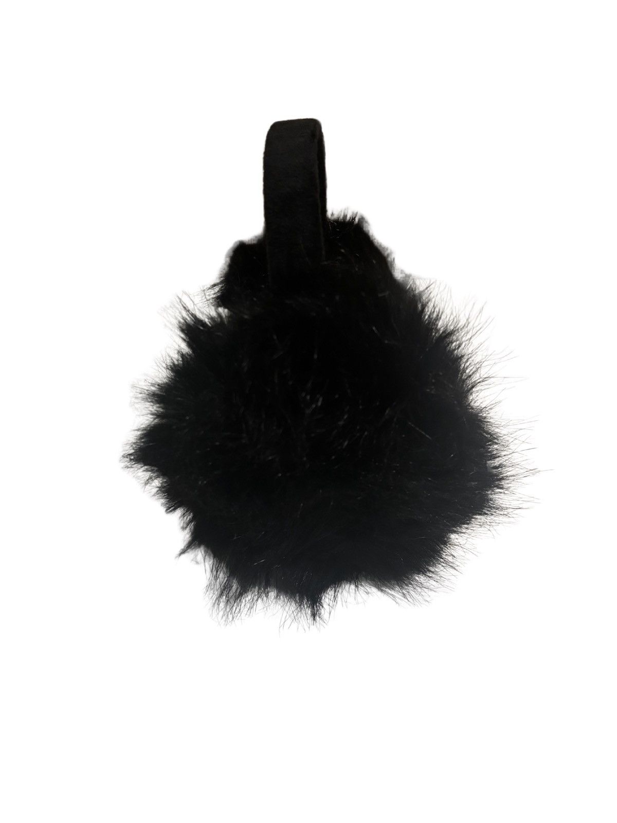Other Earmuffs.wm1111 Size ONE SIZE - 9 Thumbnail