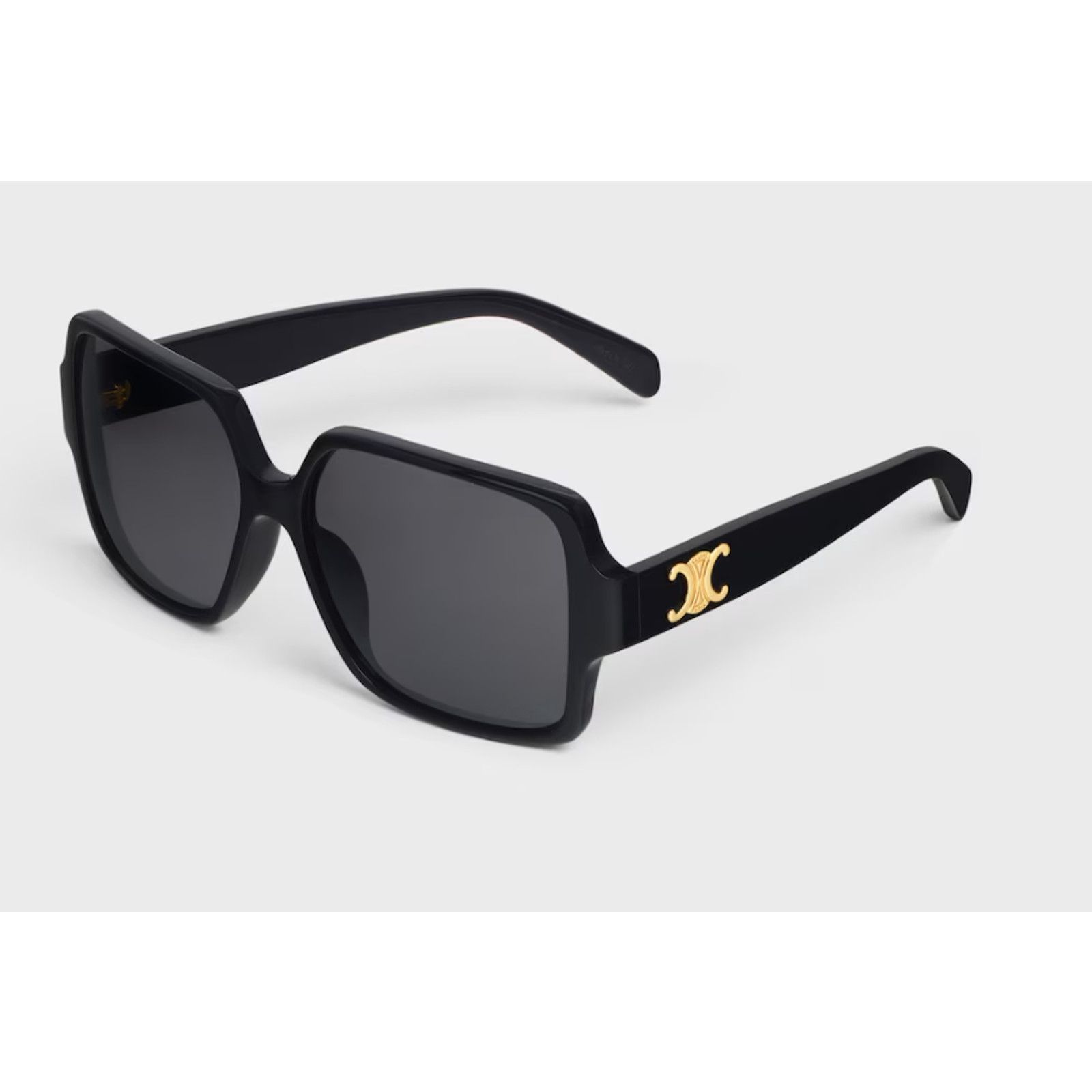 Celine celine CL40316U-01A-60(CL40316U-01A-60) Size ONE SIZE - 6 Thumbnail