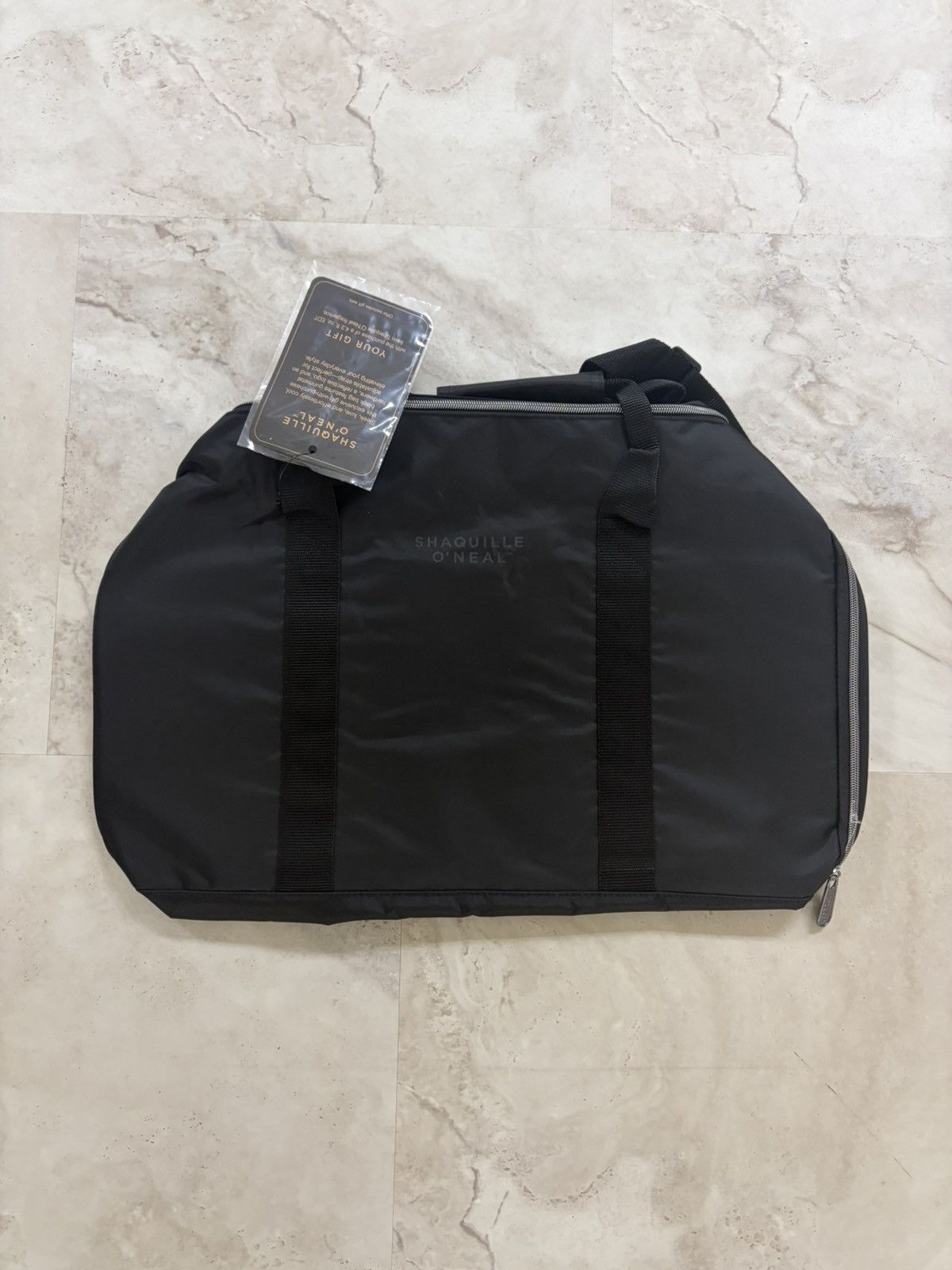 Other Shaquille O’Neal Bag Size ONE SIZE - 1 Thumbnail