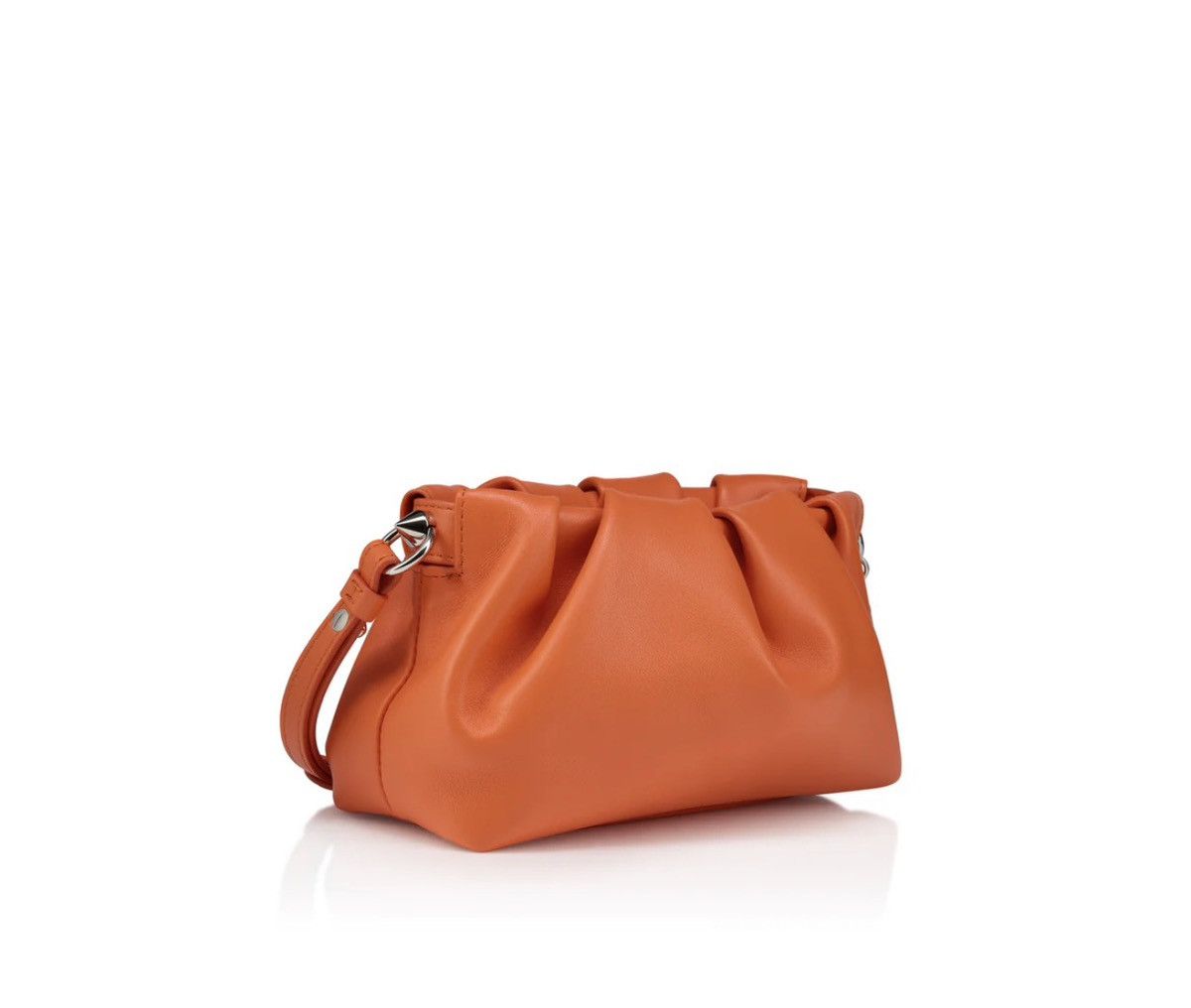 Christian Louboutin Christian Louboutin Mini Eva Bag Size ONE SIZE - 13 Thumbnail