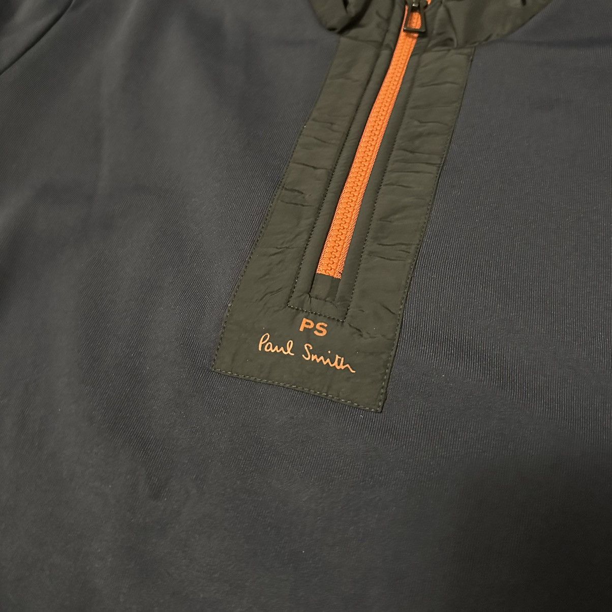 Paul Smith PS by Paul Smith Jacket. Size US M / EU 48-50 / 2 - 3 Thumbnail
