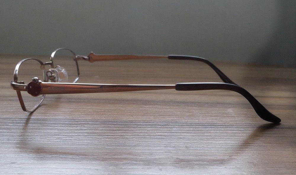Vintage Dimas Lady Glasses Size ONE SIZE - 2 Thumbnail