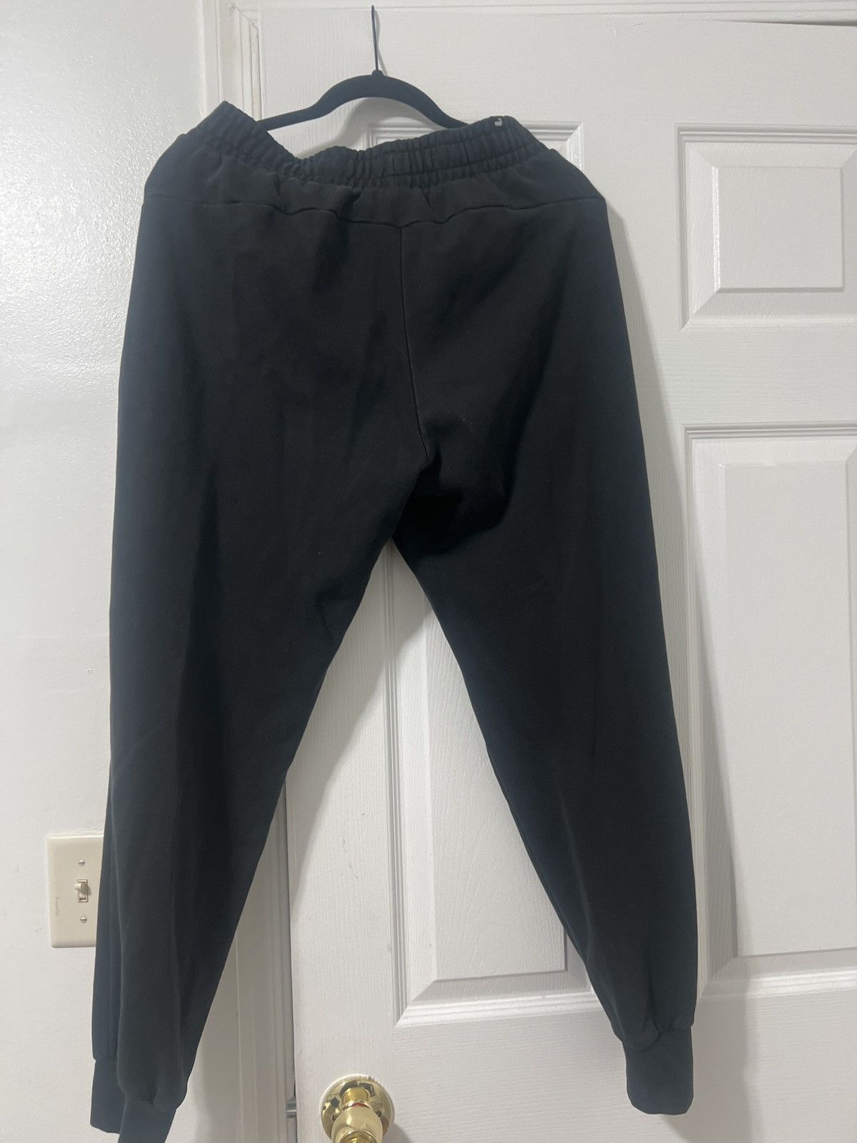 Puma Puma Joggers Size US 30 / EU 46 - 1 Thumbnail