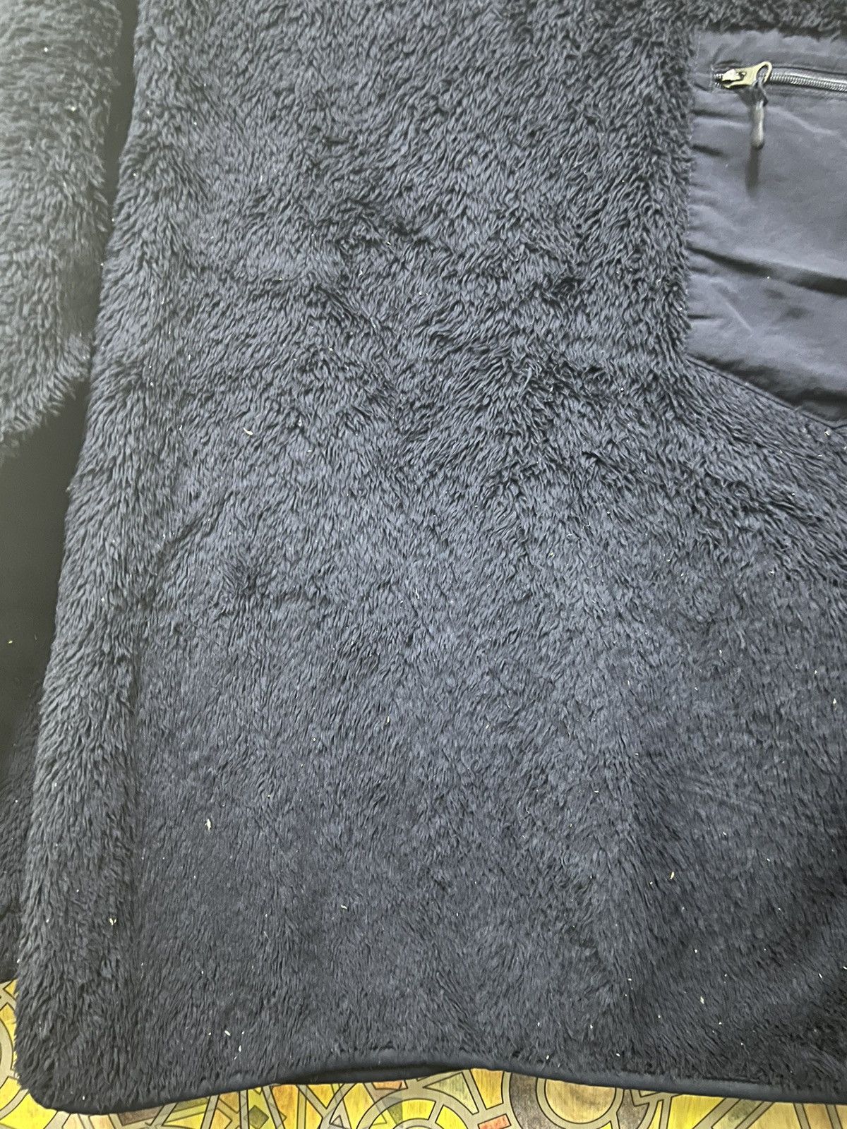 Undercover × Uniqlo VERY RARE ENGINEERED GARMENTS x UNIQLO. (GJ31) Size US L / EU 52-54 / 3 - 9 Thumbnail
