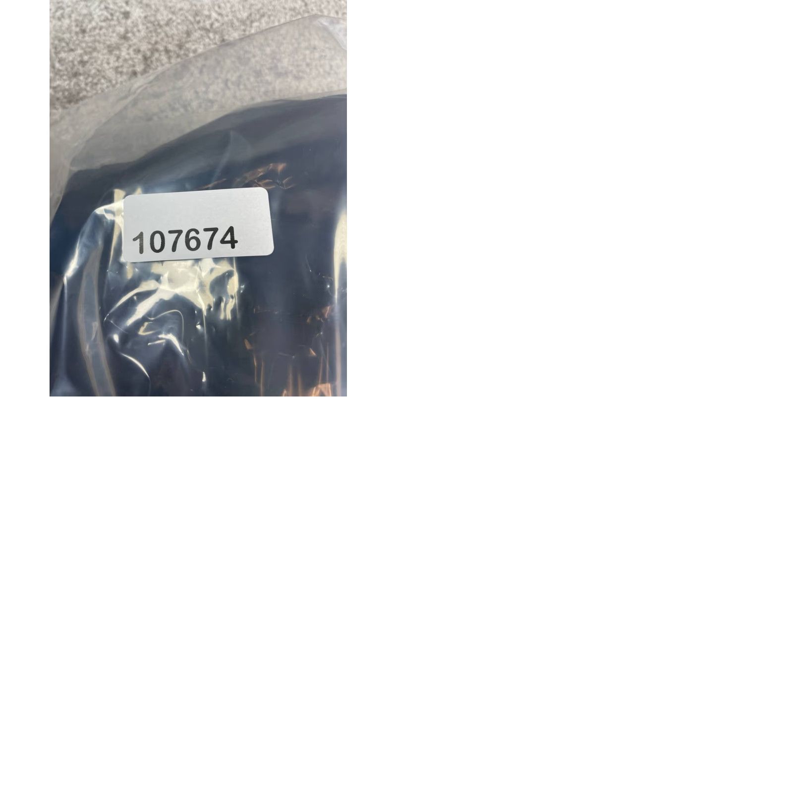 Marc Jacobs Marc Jacobs Backpack Black Top Handle Adjustable Shoulder Bag Nylon Solid Vintage No Size M / US 6-8 / IT 42-44 - 9 Thumbnail