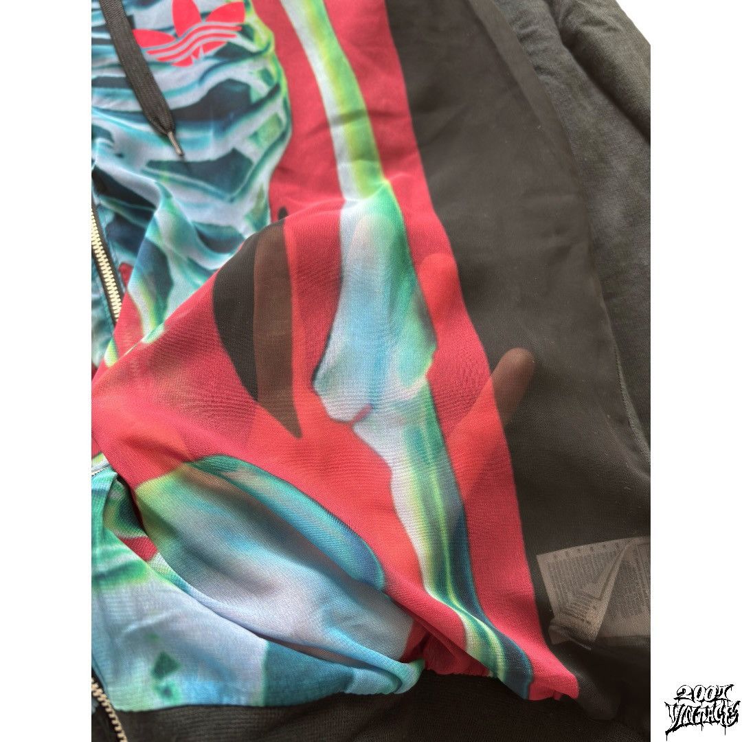 Adidas Adidas X Rita Ora Size M / US 6-8 / IT 42-44 - 4 Thumbnail
