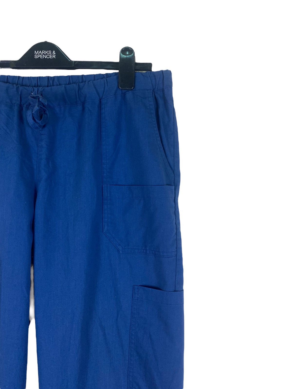 Dickies Vintage Dickies Workwear Carpenter Pants Size US 36 / EU 52 - 2 Thumbnail